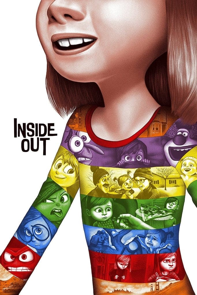 Inside Out