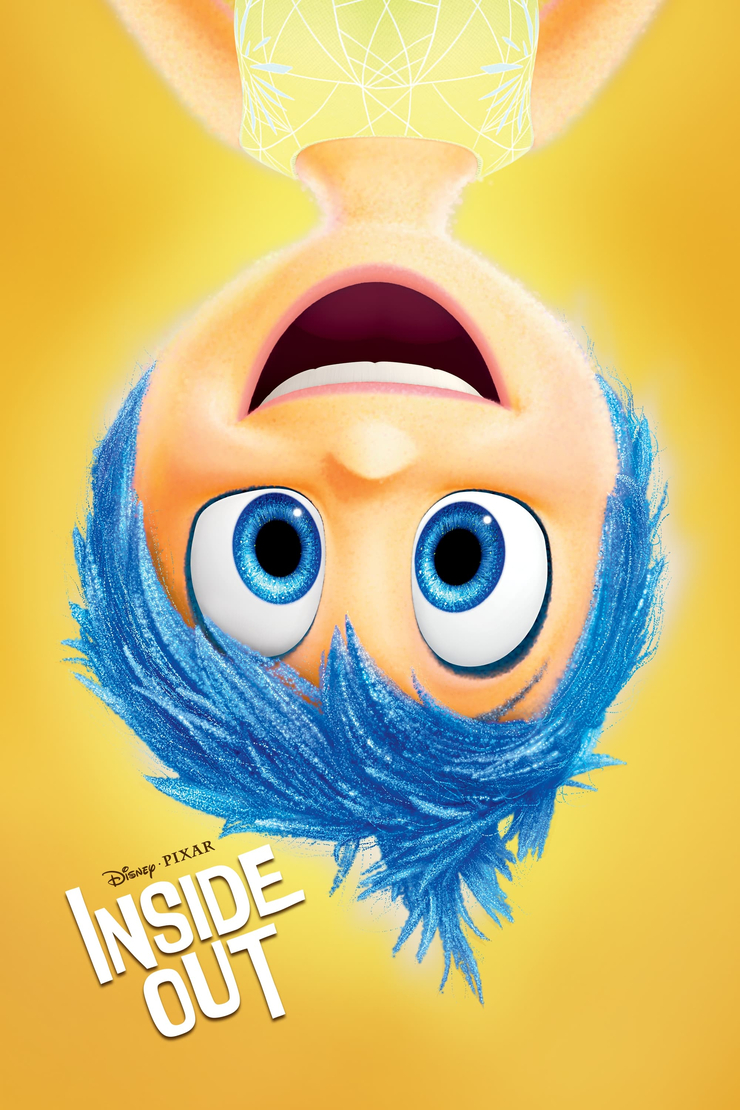 Inside Out