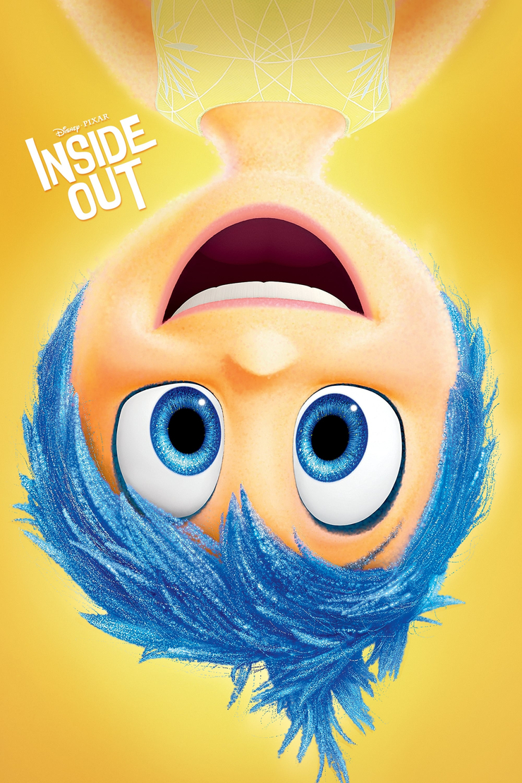 Inside Out
