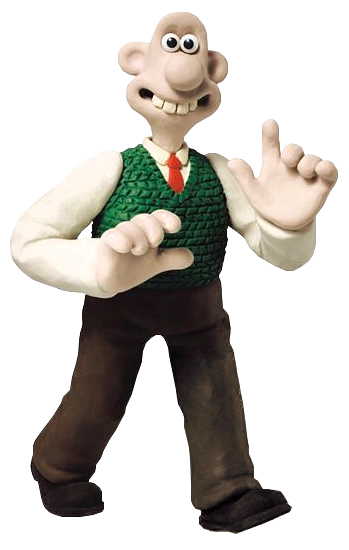 Wallace