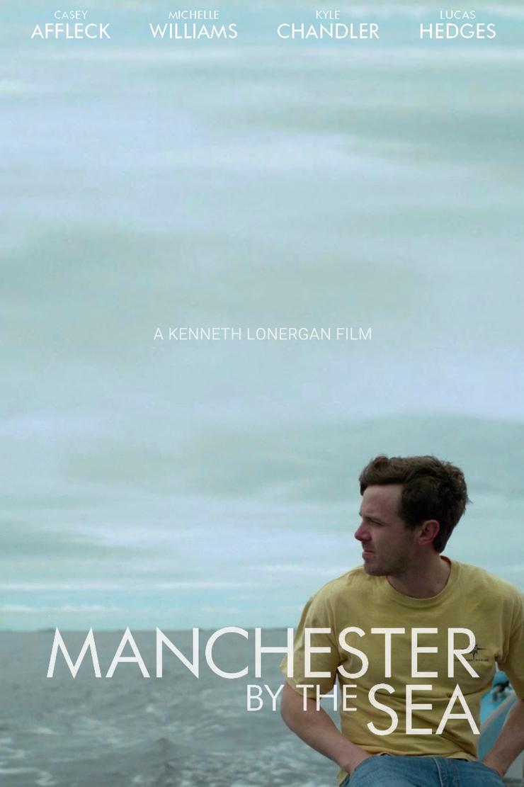 Manchester by the Sea