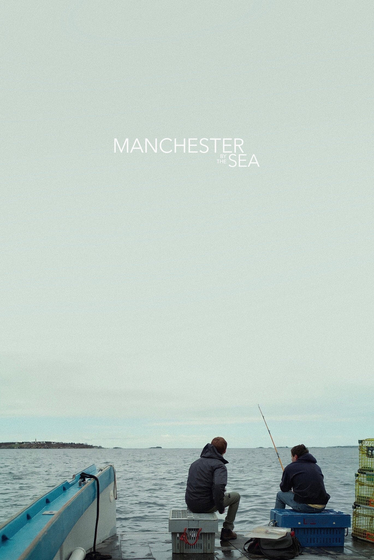 Manchester by the Sea