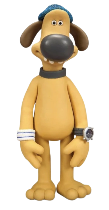 Bitzer