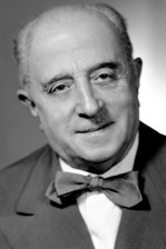 Mario Cingolani