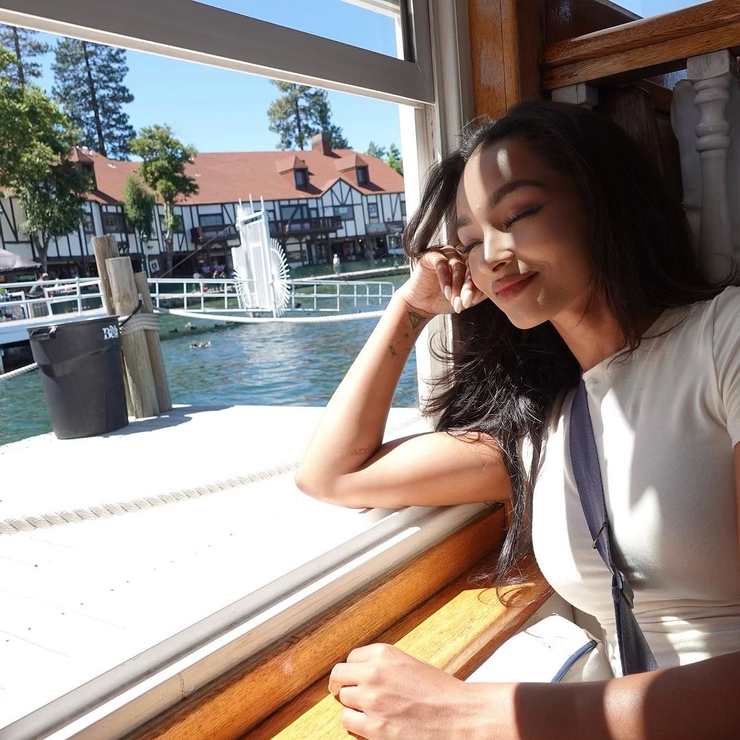 Jessica Jarrell