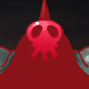 Rando99