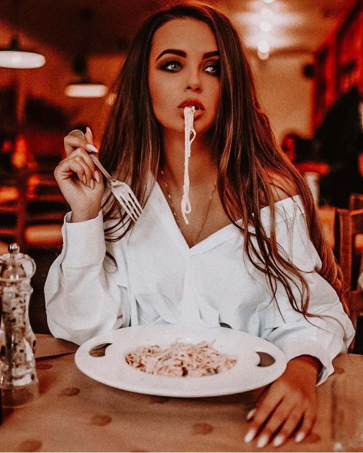 Lyubov Gulyak Lyubov Gulyak