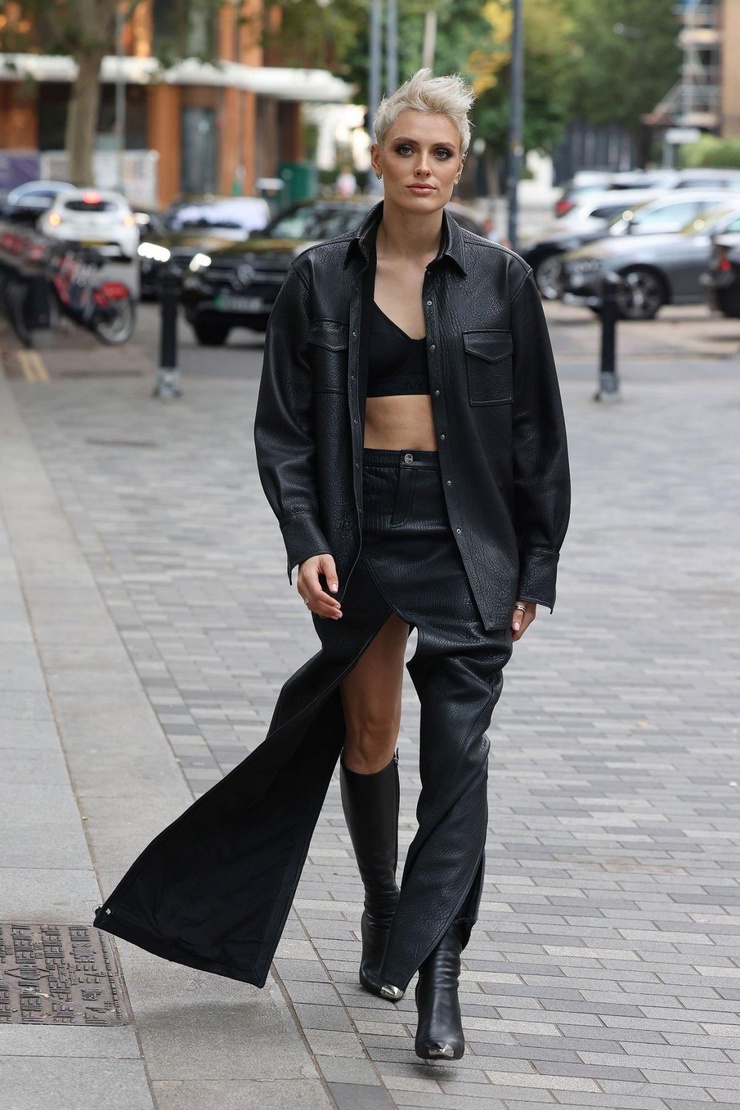 Wallis Day