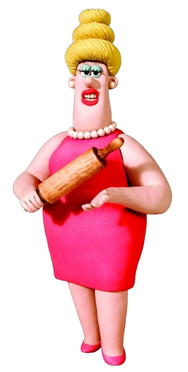 Piella Bakewell