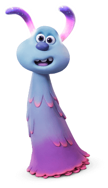 Lu-La