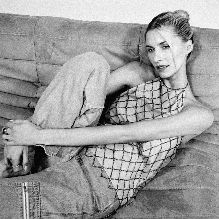 Lena Gercke Lena Gercke