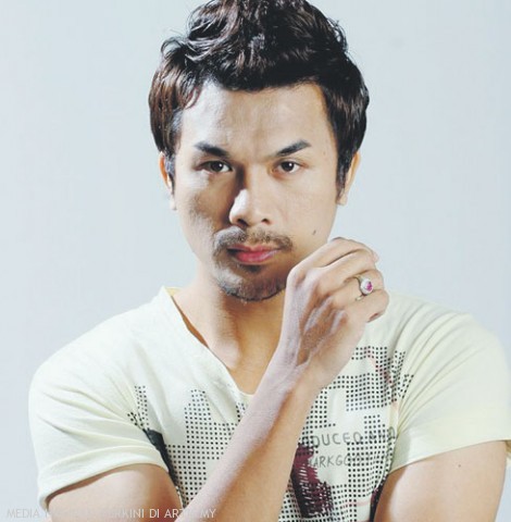 Arja Lee