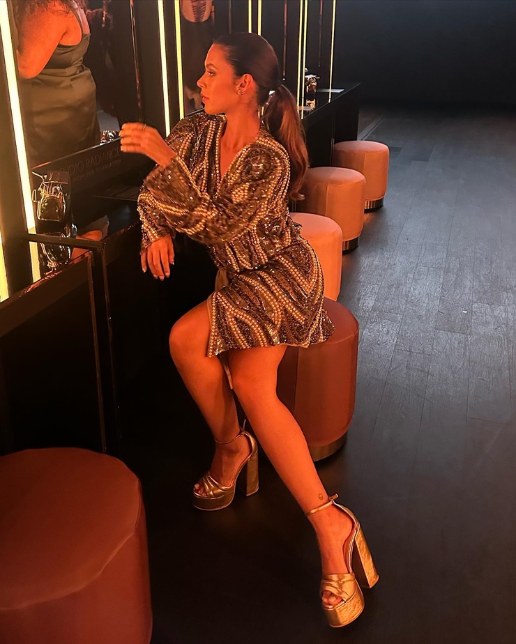 Daniela Salazar C.