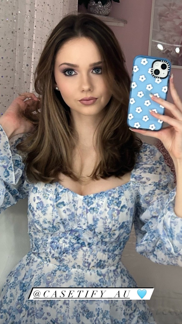 Dana Rae Johnson