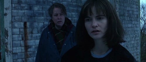 Dolores Claiborne