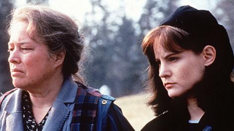 Dolores Claiborne