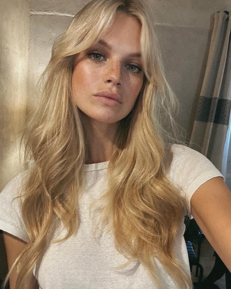 Nadine Leopold