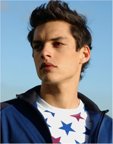 Nuno Janeiro Nuno Janeiro