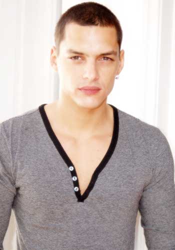 Nuno Janeiro