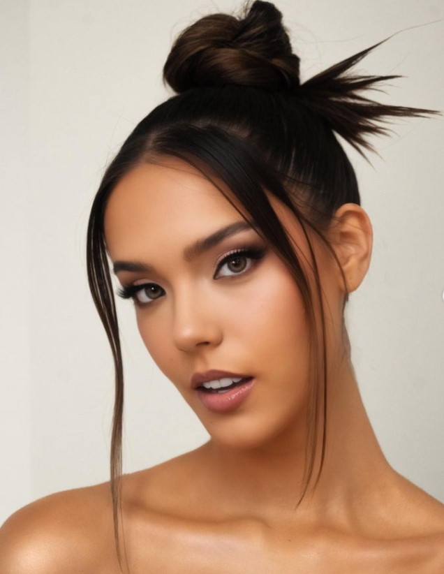 Celeste Viel