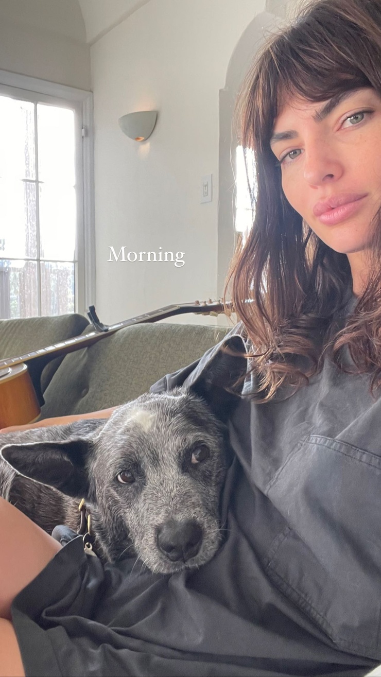Alyssa Miller