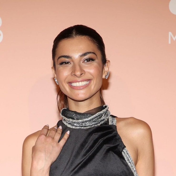 Maryam Zolghadr Maryam Zolghadr