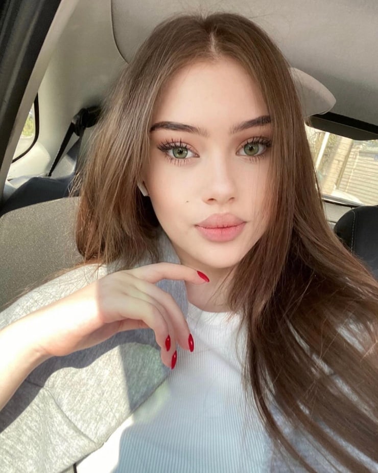 Asla Nova