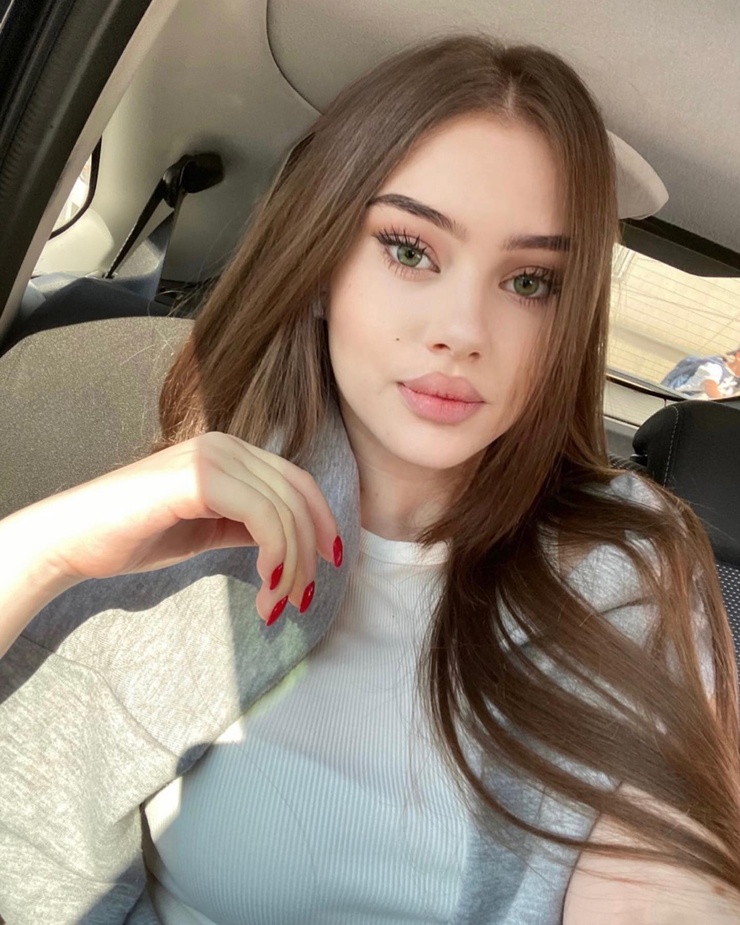 Asla Nova