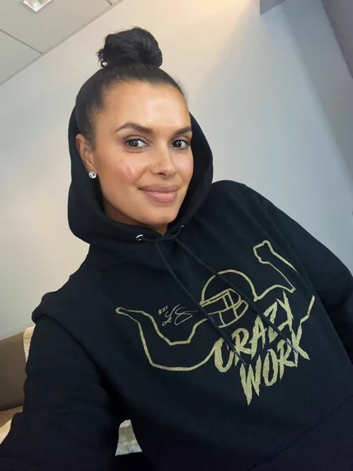 Joy Taylor