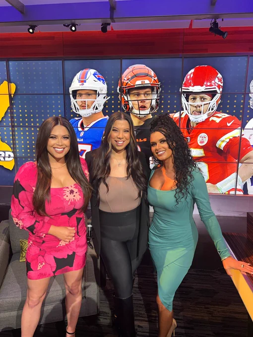 Joy Taylor