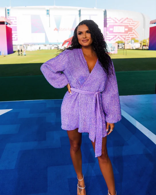Joy Taylor