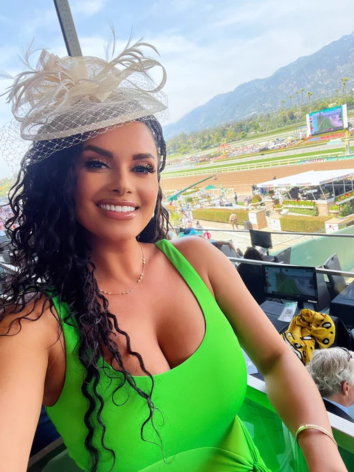 Joy Taylor