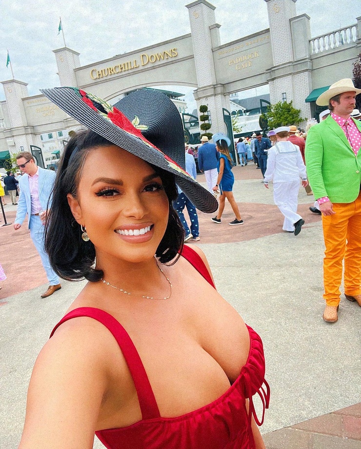 Joy Taylor
