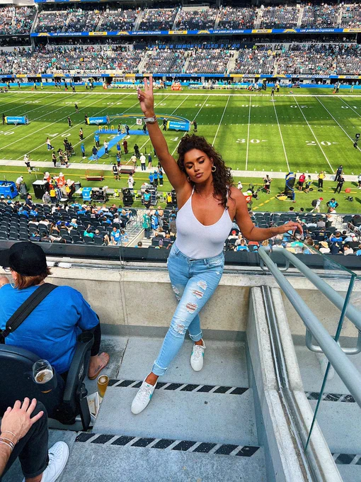 Joy Taylor Joy Taylor
