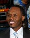 Malcolm Goodwin