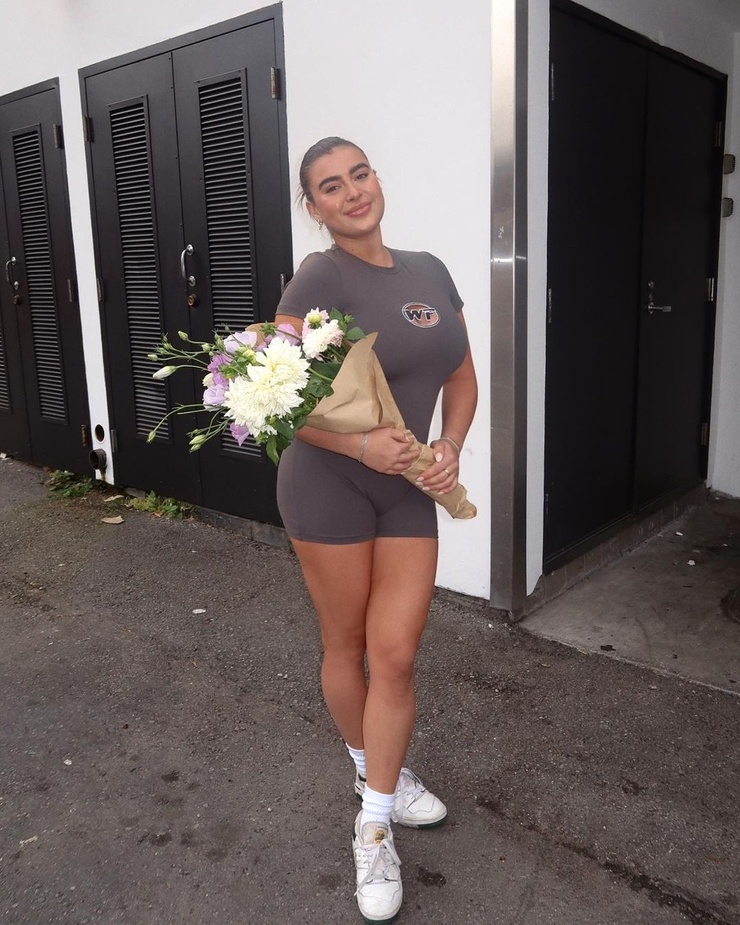 Kalani Hilliker