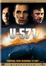 U-571 (Collector's Edition)