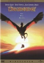 Dragonheart