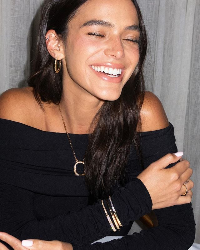 Bruna Marquezine Bruna Marquezine