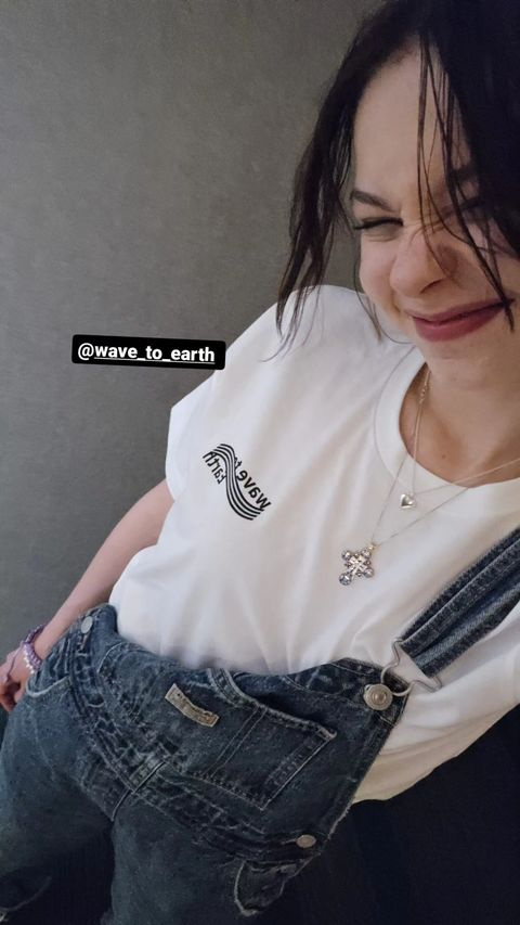 Emma Myers Emma Myers