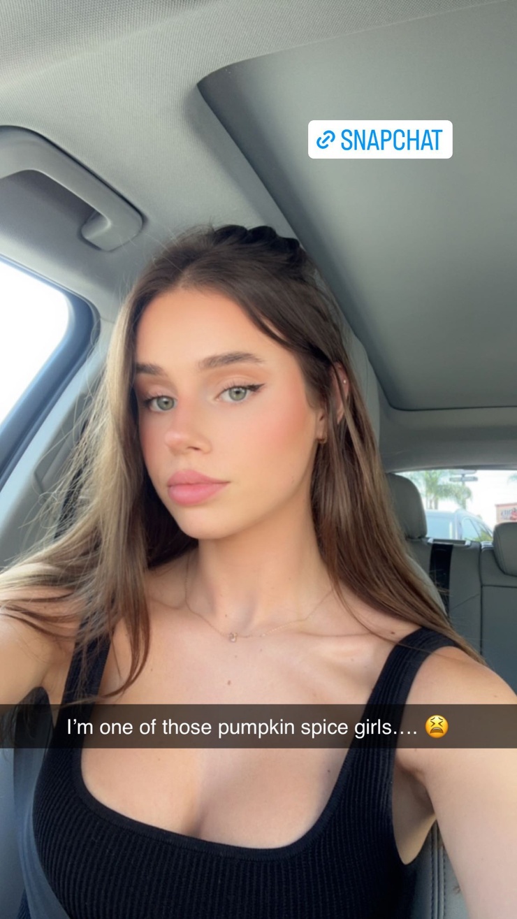 Hailey Grice