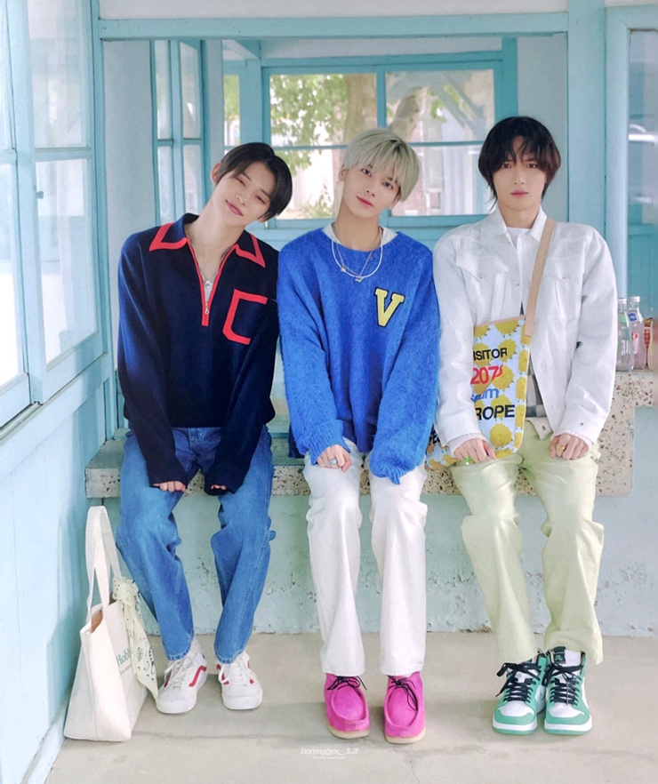 TXT