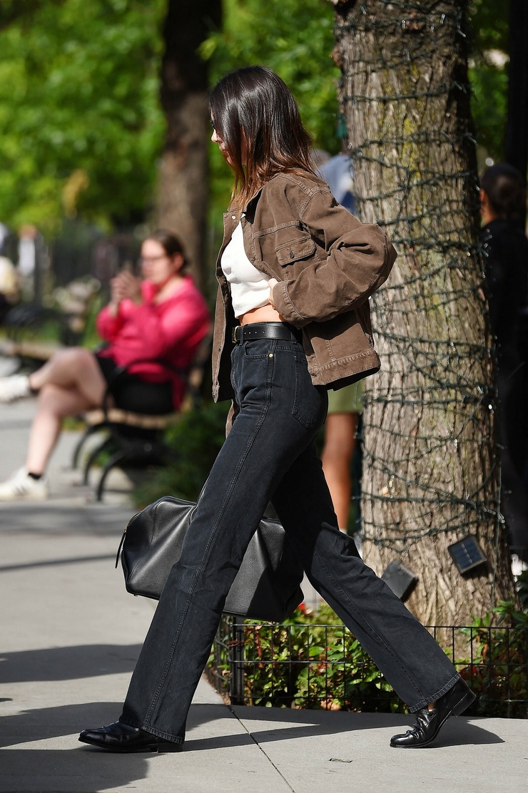 Kendall Jenner Kendall Jenner