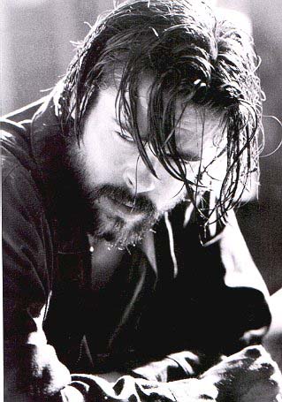 Brad Pitt Brad Pitt