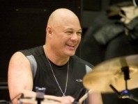 Narada Michael Walden Narada Michael Walden