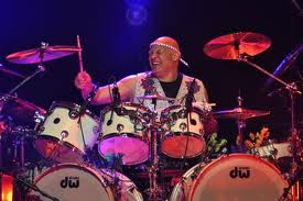 Narada Michael Walden