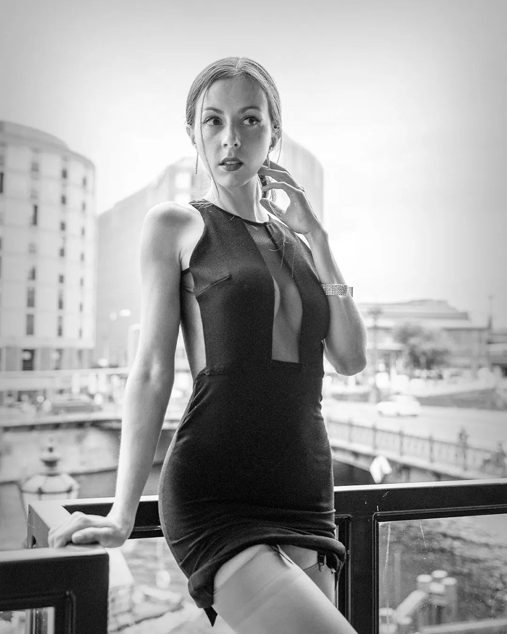 Simi Weber Simi Weber