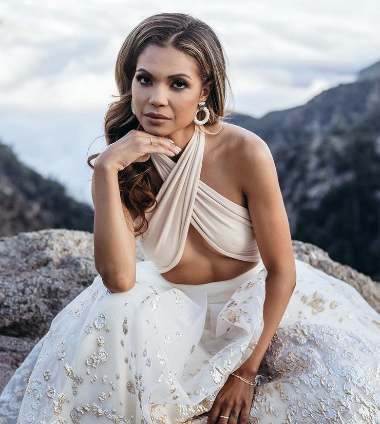 Jennifer Freeman Jennifer Freeman