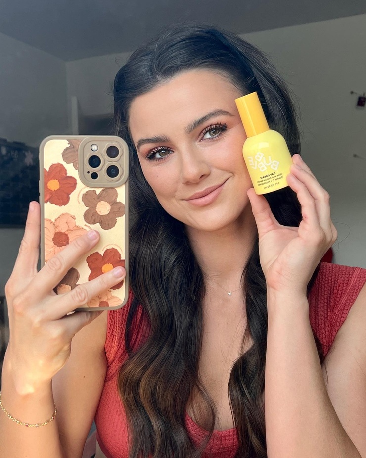 Picture of Hunter Deno