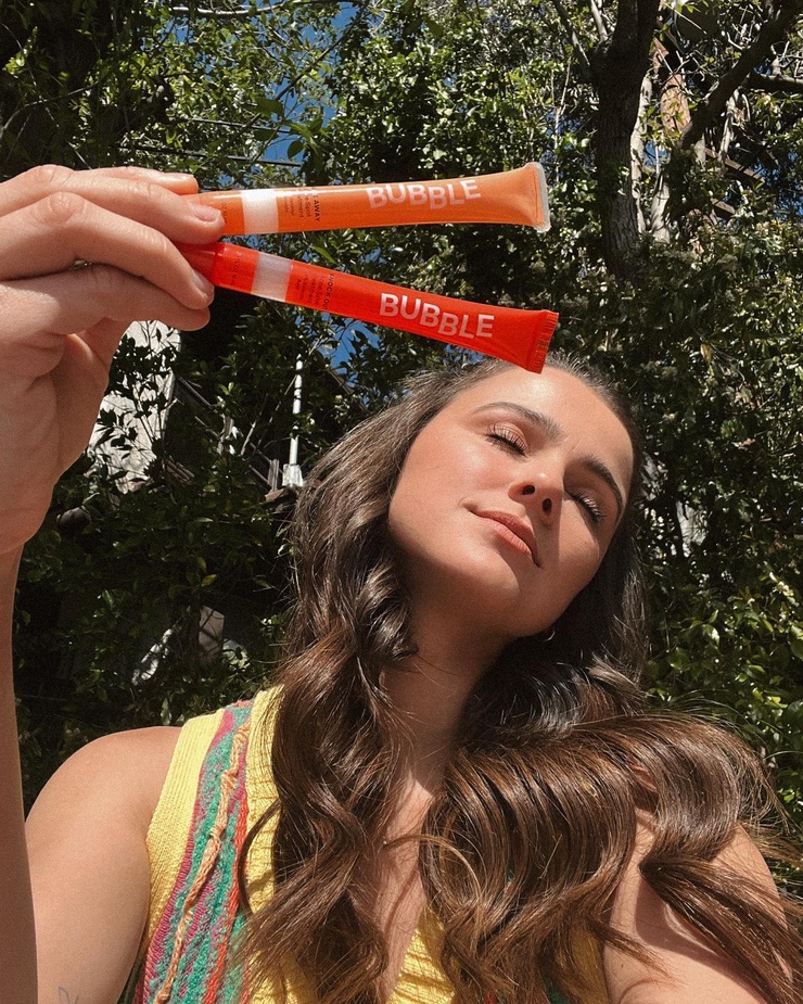 Picture of Hunter Deno